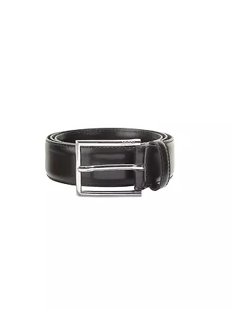 JOOP | Ceinture en cuir | 